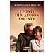 Robert James Waller - I Ponti Di Madison County - Foto miniatura 1