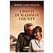 Robert James Waller - I Ponti Di Madison County - Foto miniatura 2
