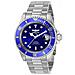 Pro Diver 9094ob Blu Orologio Unisex - 40mm - Foto miniatura 1