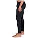 Cg Legging 1320812-001, Uomo, Nero, Ghette, Numero: S - Foto miniatura 4