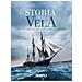 Massimo Pappalardo - Storia Della Vela. Tra Commercio, Guerra E Sport - Foto miniatura 1
