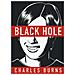 Charles Burns - Black Hole - Foto miniatura 1