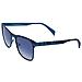 Occhialida Sole Unisex 0024-023-000 - Foto miniatura 3