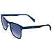 Occhialida Sole Unisex 0024-023-000 - Foto miniatura 1