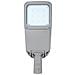 V-tac Super Pro Vt-120st Armatura Lampada Stradale Led 120w Type 3m Chip Samsung Bianco Naturale 4000k Ik08 Ip65 - Sku 542 - Foto miniatura 1