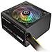 Litepower Rgb 650w - Foto miniatura 3