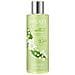 Yardley London Lotv Body Wash, 250 ml - Foto miniatura 1