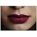 L Oreal Ross Rouge Signature 103 - Foto miniatura 2