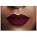 L Oreal Ross Rouge Signature 103 - Foto miniatura 3