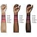 L Oreal Ross Rouge Signature 103 - Foto miniatura 4