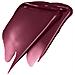 L Oreal Ross Rouge Signature 103 - Foto miniatura 6