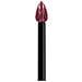 L Oreal Ross Rouge Signature 103 - Foto miniatura 7