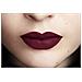 L Oreal Ross Rouge Signature 103 - Foto miniatura 8