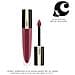 L Oreal Ross Rouge Signature 103 - Foto miniatura 9