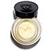 Vitamin Enriched Face Base 50 Ml - Foto miniatura 3