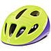 Fury Helmet Kid Casco Bambino Taglia Xs-s - Foto miniatura 1
