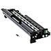 Drum 7100 Colore Rigenerato 108r01148 Universale Per Xerox Phaser 7100 Series, 7100dn, 7100dnm Capacita' 24.000 Pagine - Foto miniatura 1