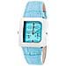 Orologio Lb0002l-04. Quarzo, Colore Blu. Donna. - In ordine - Foto miniatura 2