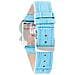 Orologio Lb0002l-04. Quarzo, Colore Blu. Donna. - In ordine - Foto miniatura 3