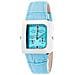 Lb0002l-04 Orologio Donna Al Quarzo - Foto miniatura 1