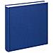 Cloth blue 30x30 100 Pages Bookbound FA508L - Foto miniatura 1