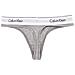 Marchio: Calvin Klein Underwear - Genere: Donna - Tipologia: - Foto miniatura 2