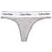 Marchio: Calvin Klein Underwear - Genere: Donna - Tipologia: - Foto miniatura 1