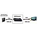 Premiumcord Ripetitore Hdmi 4k Fino 40m - Foto miniatura 2