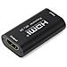 Premiumcord Ripetitore Hdmi 4k Fino 40m - Foto miniatura 3