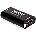 Premiumcord Ripetitore Hdmi 4k Fino 40m - Foto miniatura 1