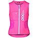 Ito Vpd Air Vest Junior Paraschiena Taglia L - Foto miniatura 2
