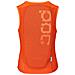 Ito Vpd Air Vest Junior Paraschiena Taglia L - Foto miniatura 1