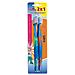 Dental Brush Junior Pack 2x1 - Foto miniatura 1