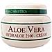 Hydraloe 2100 250ml Crema - Foto miniatura 1