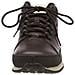 New Balance 754, Scarpe Sportive Indoor Uomo, Marrone (brown Llb), 44.5 Eu - Foto miniatura 3