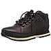 New Balance 754, Scarpe Sportive Indoor Uomo, Marrone (brown Llb), 44.5 Eu - Foto miniatura 1