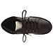 New Balance 754, Scarpe Sportive Indoor Uomo, Marrone (brown Llb), 44.5 Eu - Foto miniatura 5