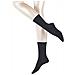 Esprit Basic Pure Socks 2p Calze, Nero (black 3000), 39/42 (taglia Produttore: 39-42) (pacco Da 2) Donna - Foto miniatura 1