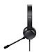Rydo On-ear Usb Headset - Foto miniatura 5