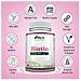 Biotina Crescita Dei Capelli Supplemento - 365 Compresse (esercizio Alimentazione) - Biotina 10000mcg Da - Foto miniatura 4