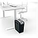 Distruggidocumenti Secure Mc4-sl - Foto miniatura 3