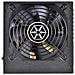 Alimentatore PC Strider St1000-pts 80 PLUS Titanium ATX 1000W Colore Nero - Foto miniatura 5