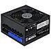 Alimentatore PC Strider St1000-pts 80 PLUS Titanium ATX 1000W Colore Nero - Foto miniatura 2