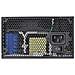 Alimentatore PC Strider St1000-pts 80 PLUS Titanium ATX 1000W Colore Nero - Foto miniatura 4