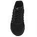 Scarpe Air Max Invigor (ps) Taglia 34 Codice 749573-003 Nero - Foto miniatura 3