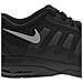 Scarpe Air Max Invigor (ps) Taglia 34 Codice 749573-003 Nero - Foto miniatura 4