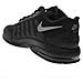 Scarpe Air Max Invigor (ps) Taglia 34 Codice 749573-003 Nero - Foto miniatura 5
