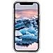 Dbramante1928 Iceland - Compatibile Con Iphone 12 Pro Max - Custodia Antiurto In - Foto miniatura 2