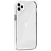 Dbramante1928 Iceland - Compatibile Con Iphone 12 Pro Max - Custodia Antiurto In - Foto miniatura 4