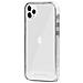Dbramante1928 Iceland - Compatibile Con Iphone 12 Pro Max - Custodia Antiurto In - Foto miniatura 5